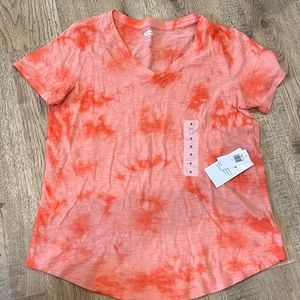 Old Navy Tee